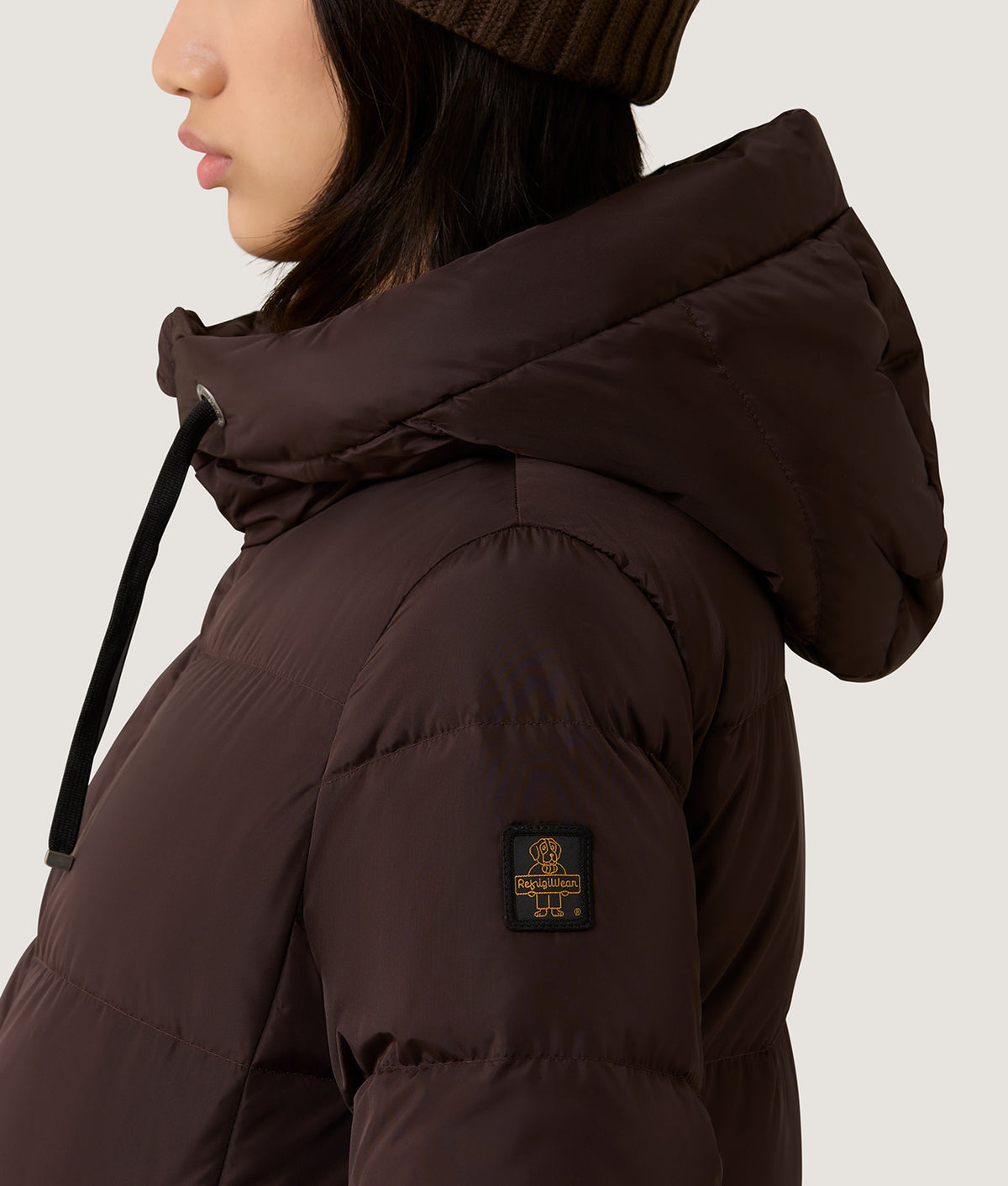CATY JACKET