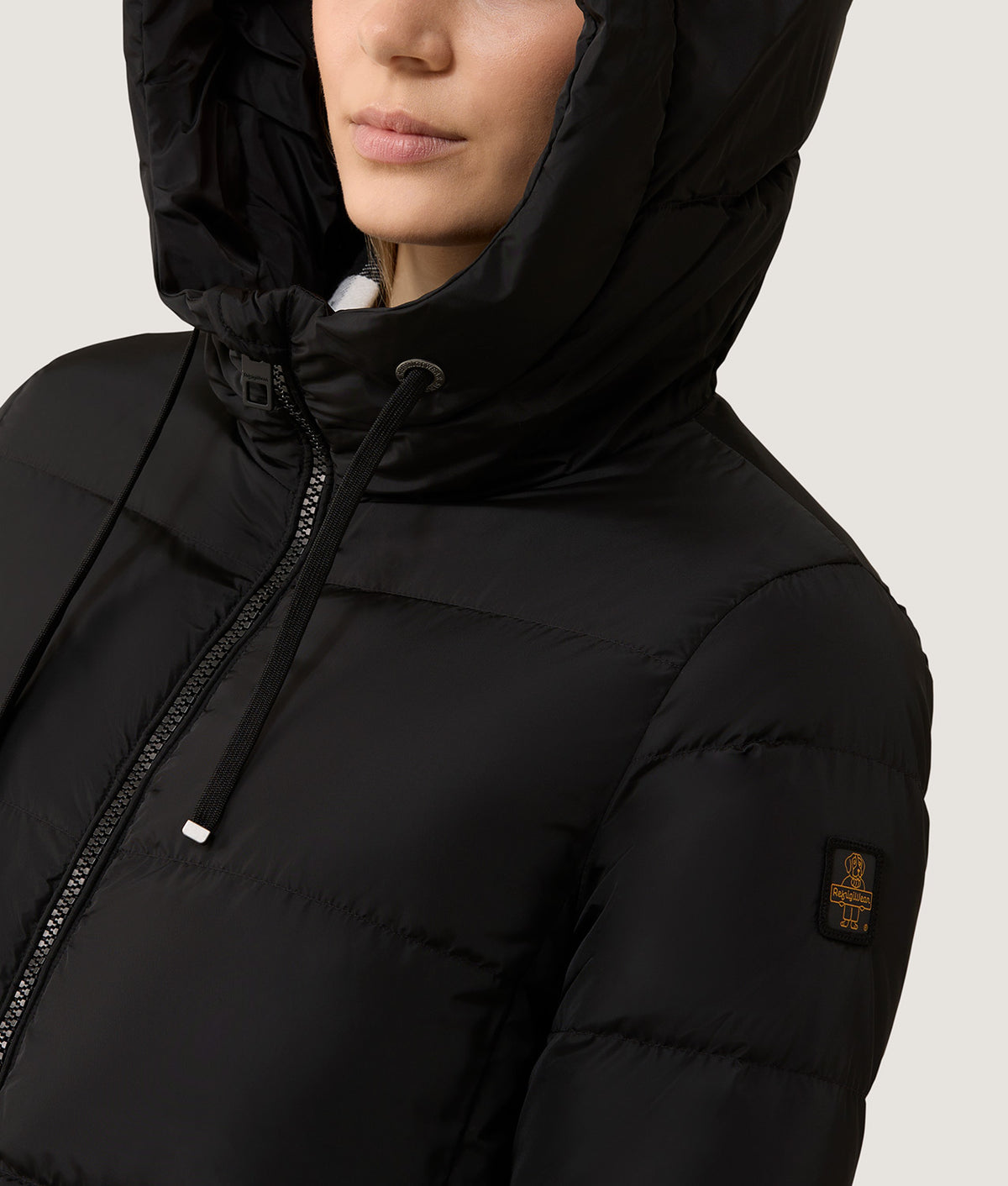 CAROL JACKET