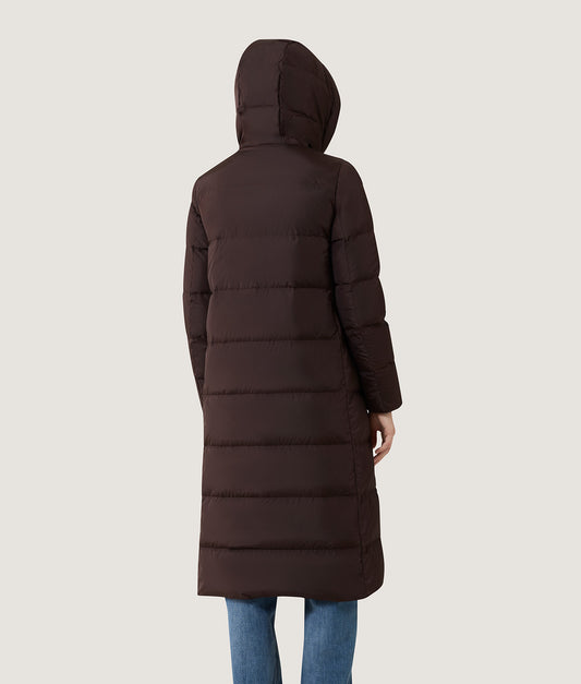 CAROL JACKET