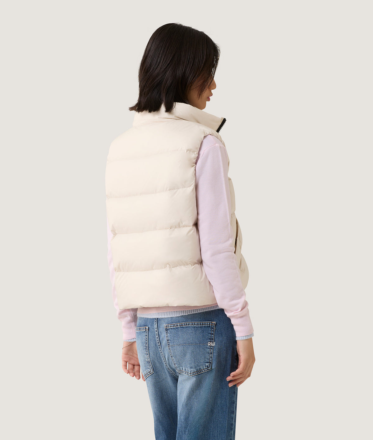 LANA VEST