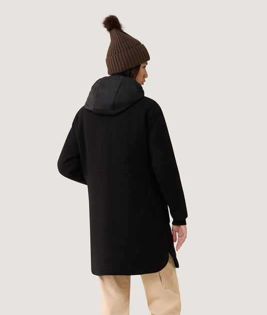 VEGA JACKET