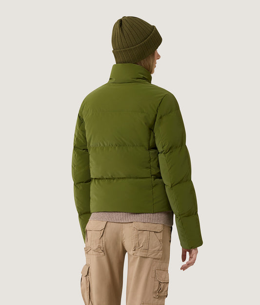 ELLIS JACKET