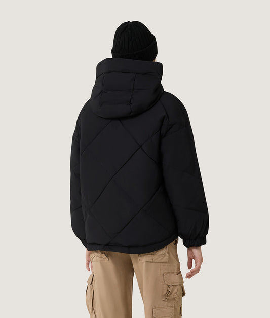 LARAMIE JACKET
