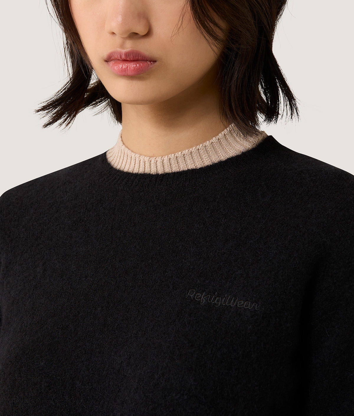 NALA KNITWEAR