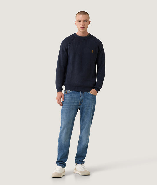 MEREK PULLOVER