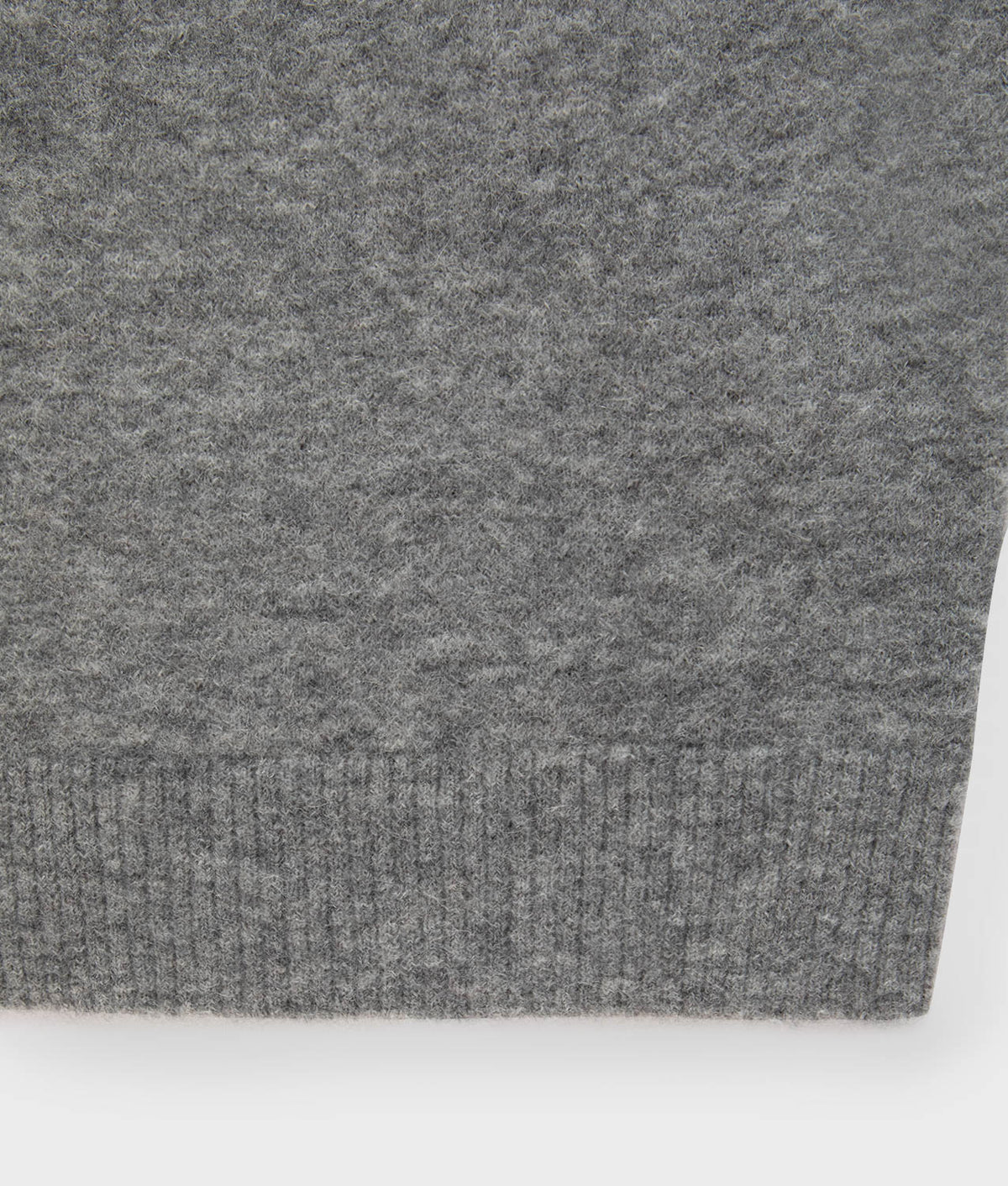 LUKAS KNITWEAR