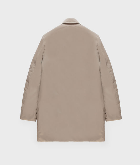 WINTER JULIAN JACKET