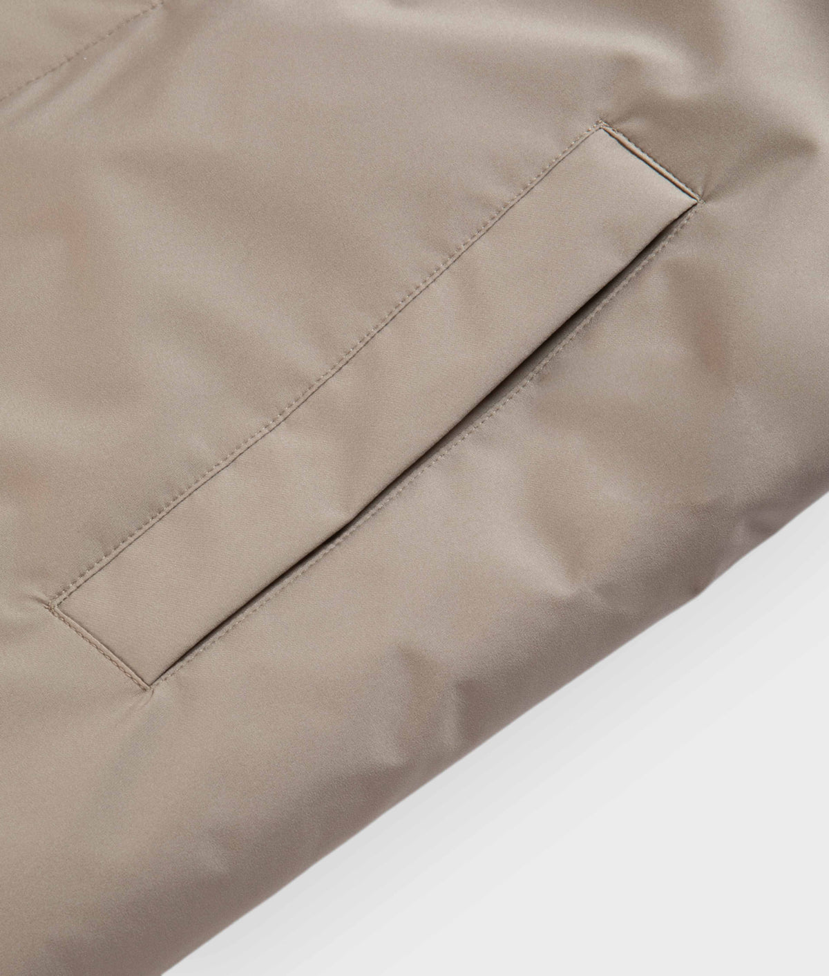 WINTER JULIAN JACKET