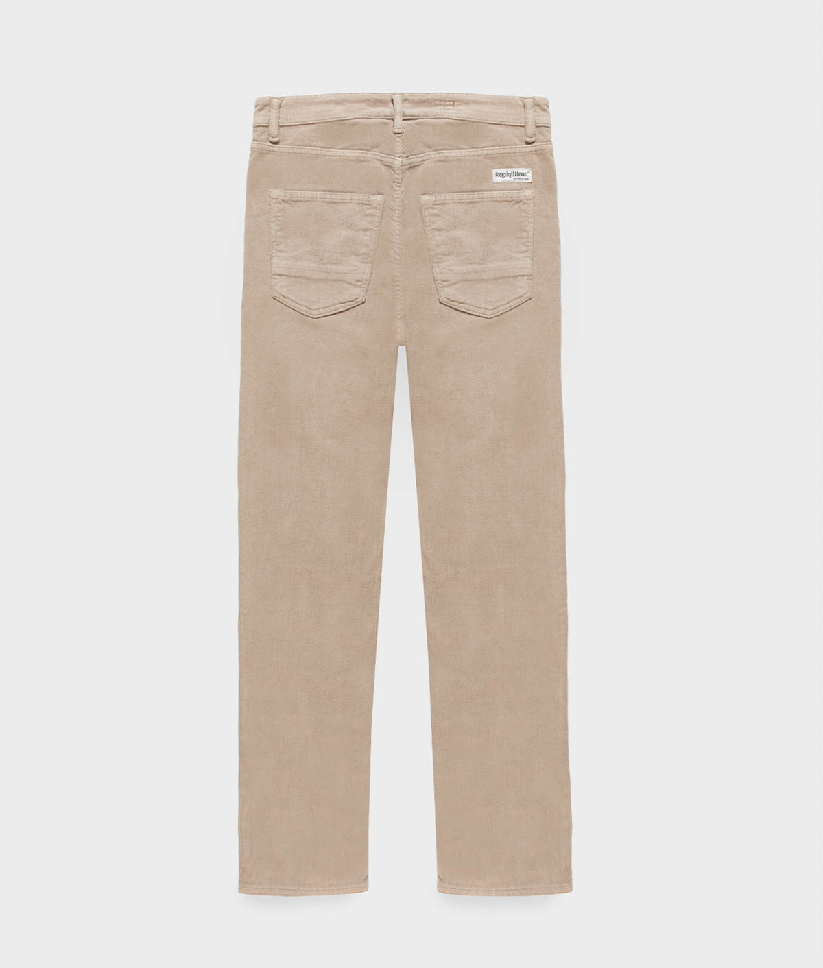 CENTURY PANTS DARK BLUE | RefrigiWear