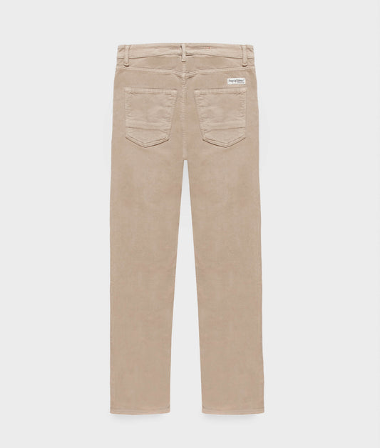 CENTURY PANTS