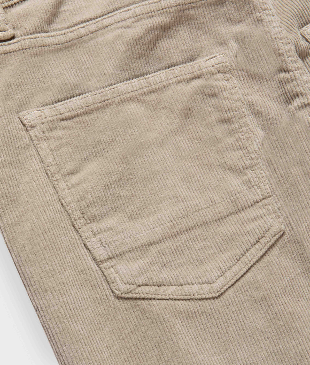 CENTURY PANTS DARK BLUE | RefrigiWear