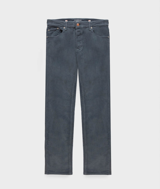 CENTURY PANTS LEAD | RefrigiWear