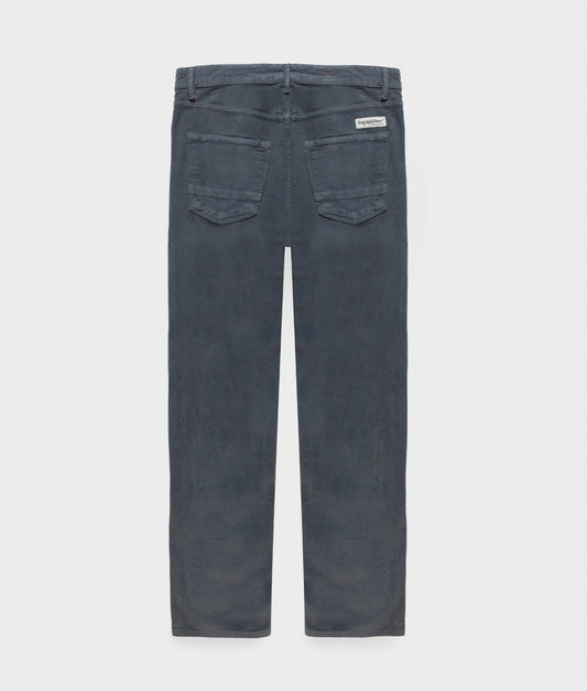 CENTURY PANTS