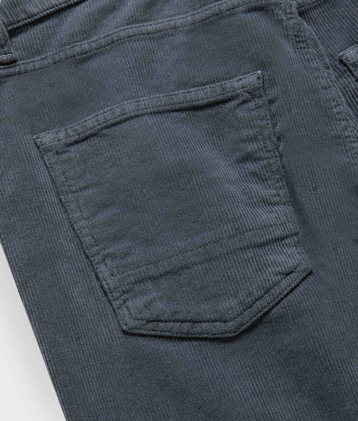 CENTURY PANTS