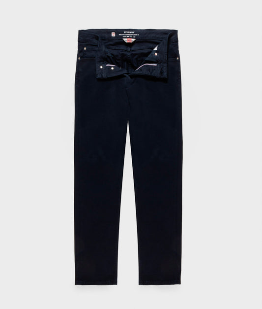 BRUCE PANTS DARK BLUE | RefrigiWear