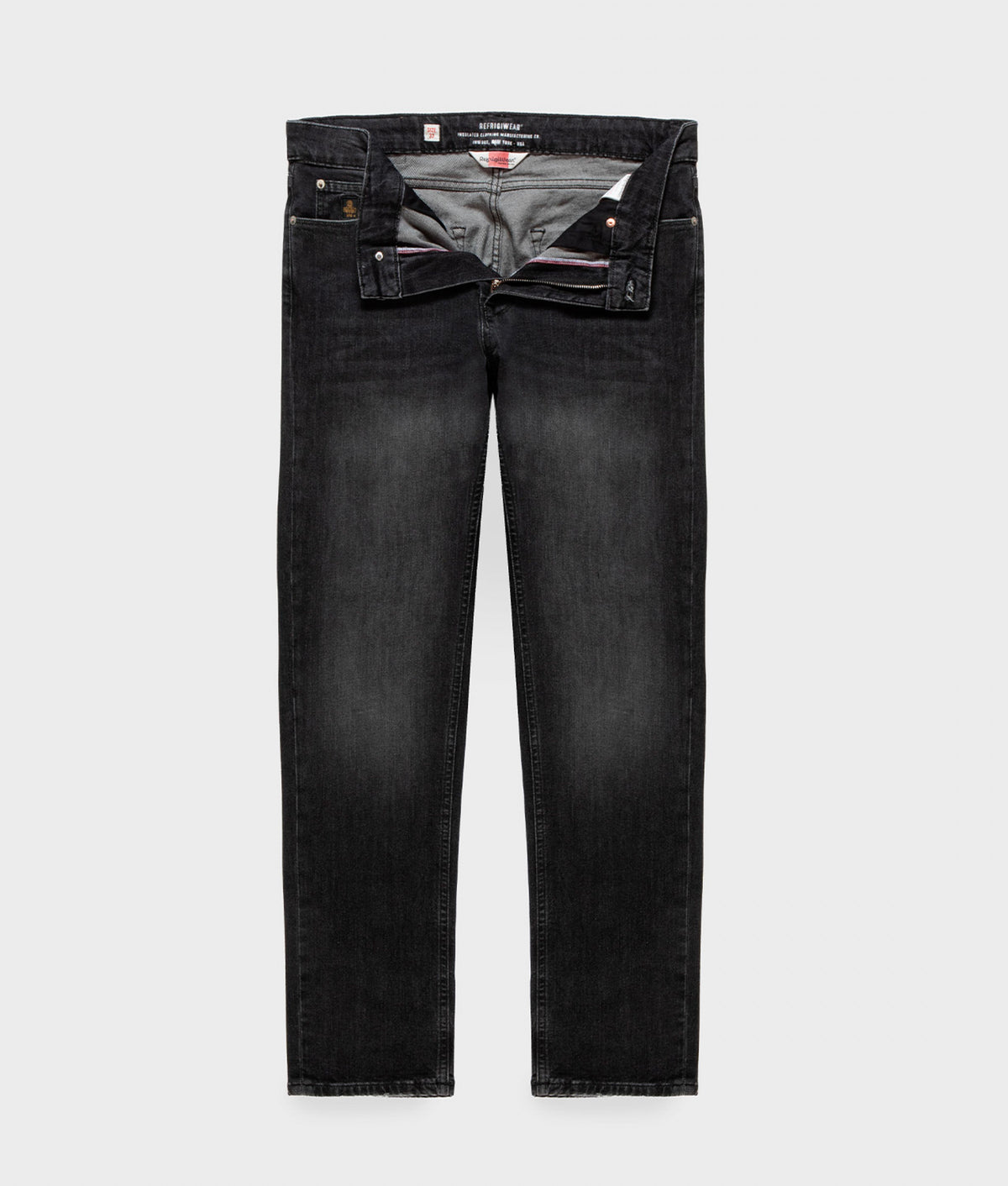 BRUCE PANTS