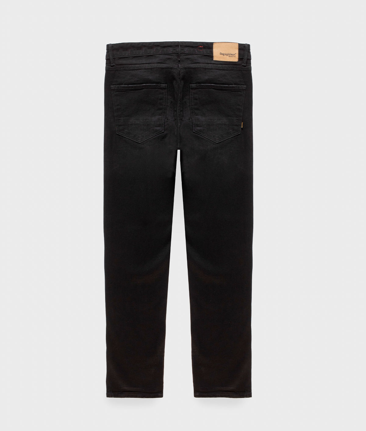 BRUCE PANTS