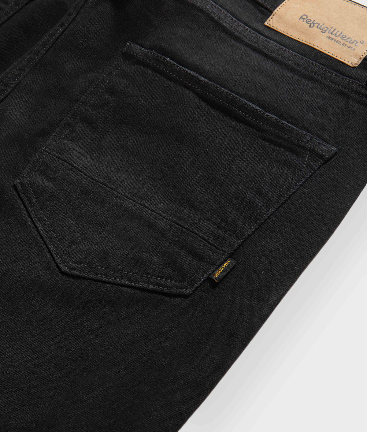 BRUCE PANTS
