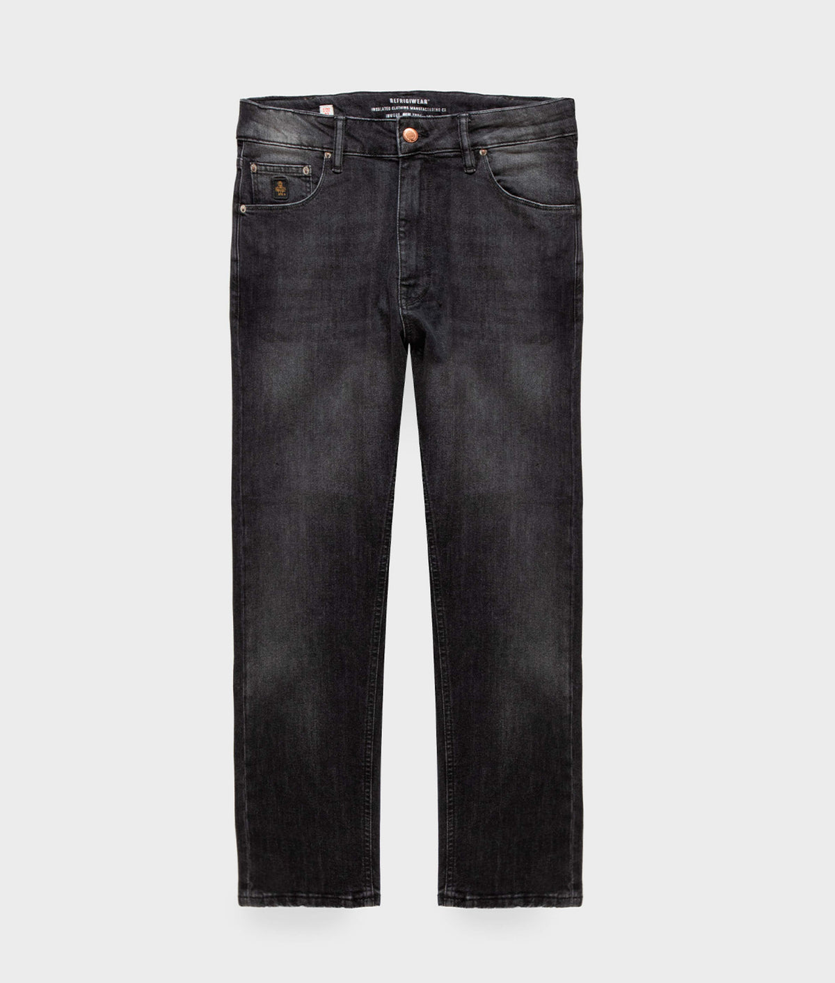 SCOTT PANTS