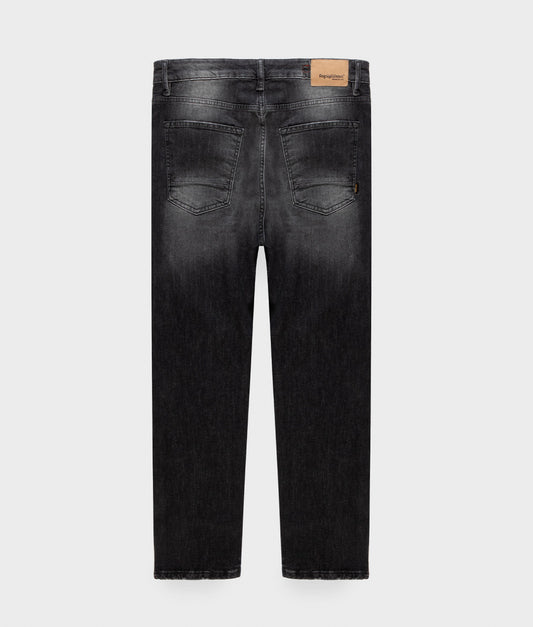 SCOTT PANTS