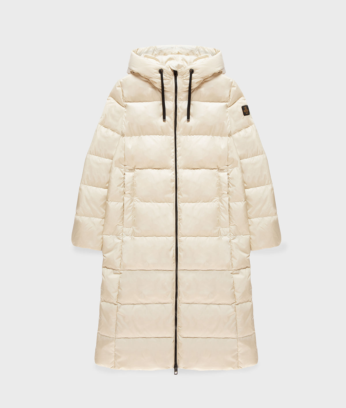 CAROL JACKET TOFU | RefrigiWear