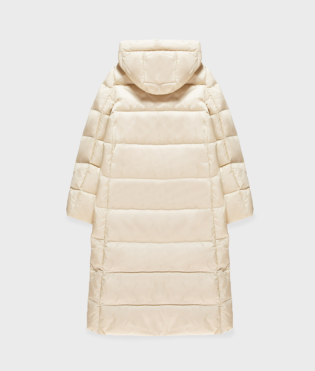 CAROL JACKET