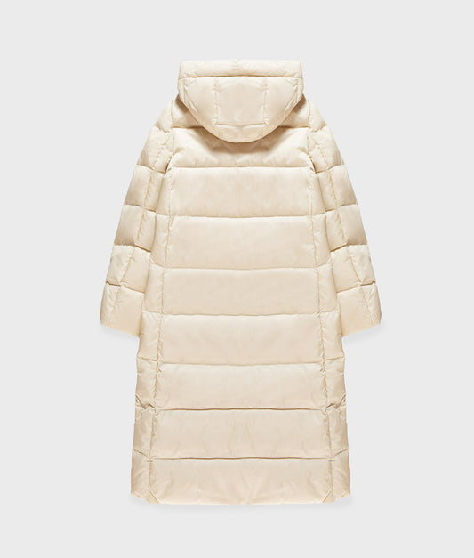 CAROL JACKET