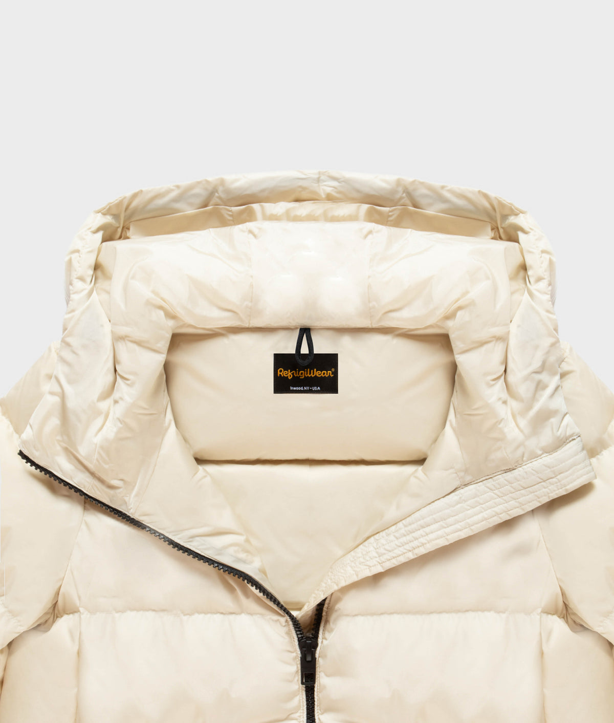 CAROL JACKET