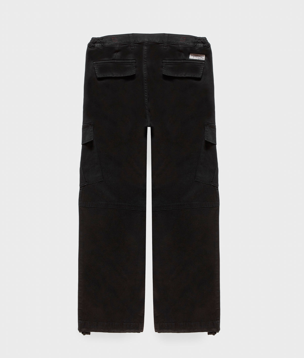 MELVIN PANTS