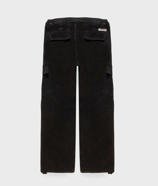 MELVIN PANTS
