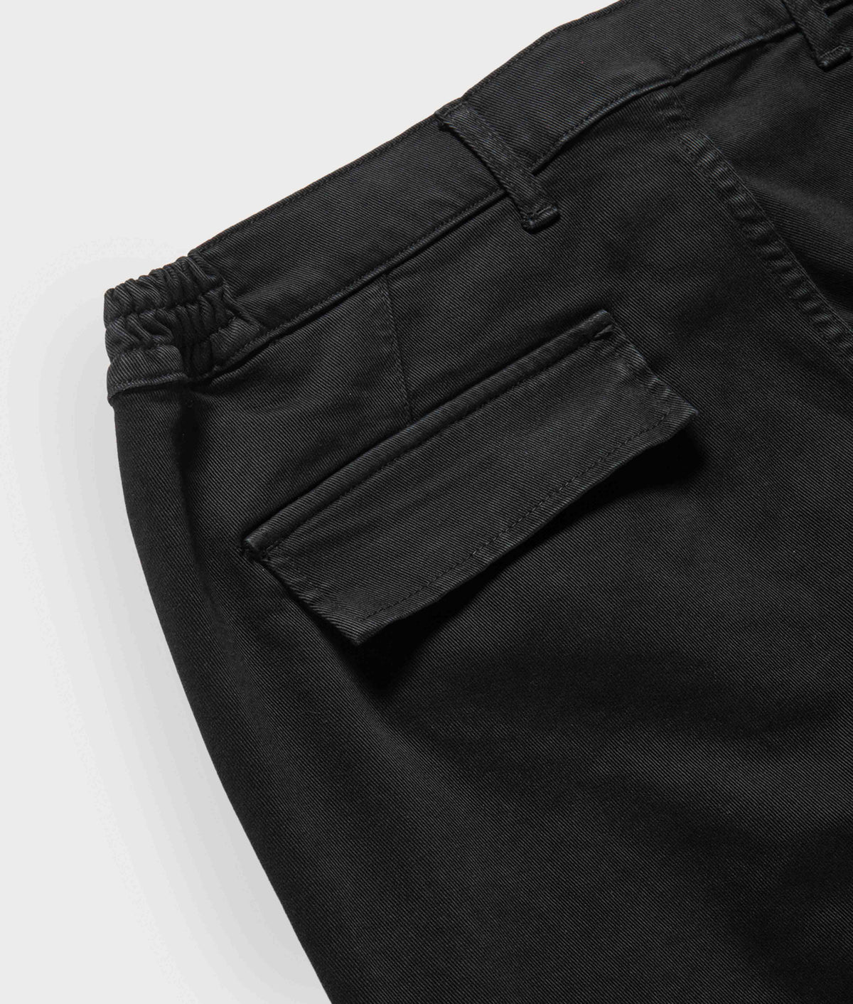 MELVIN PANTS