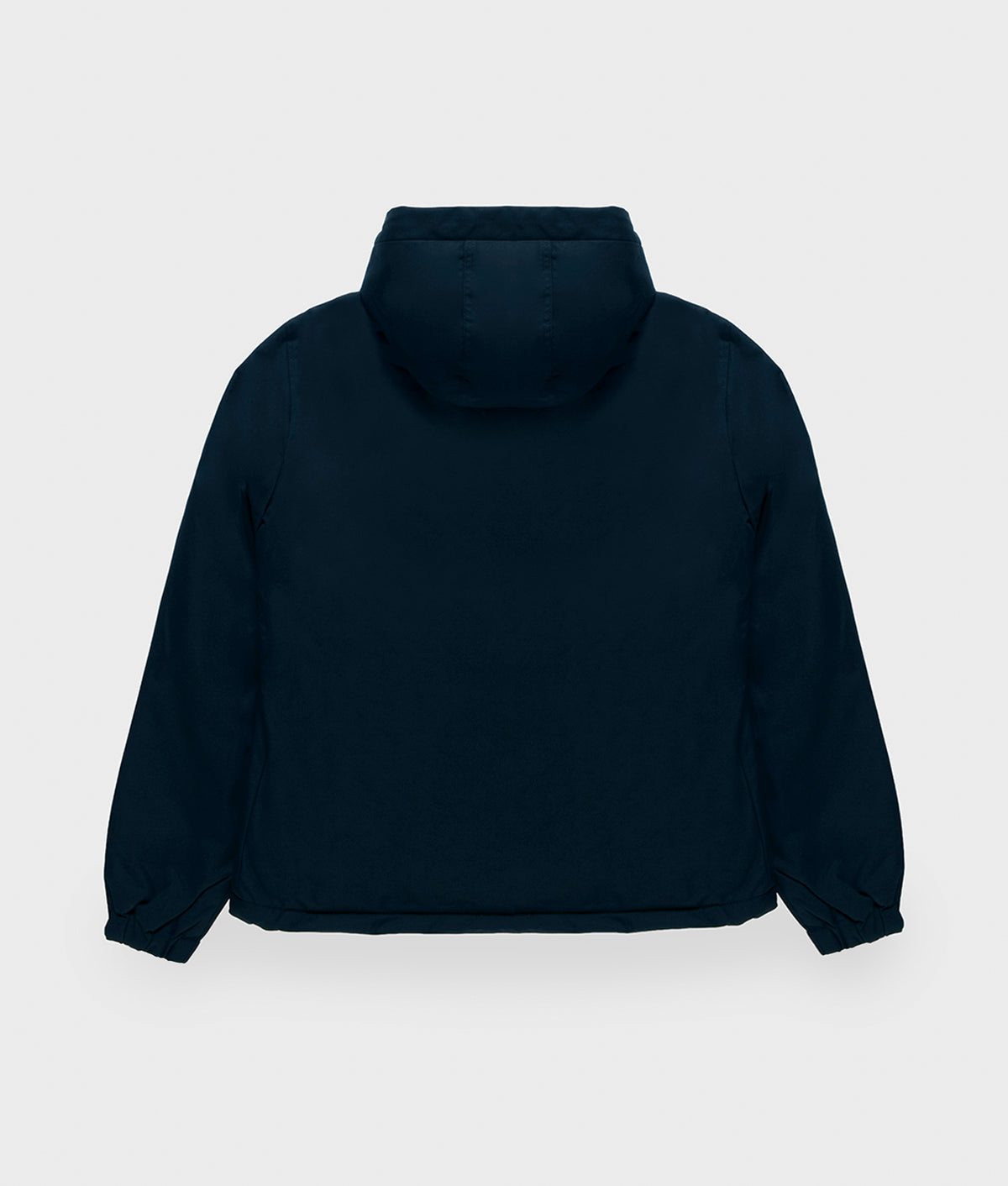 LIBRA JACKET DARK BLUE | RefrigiWear