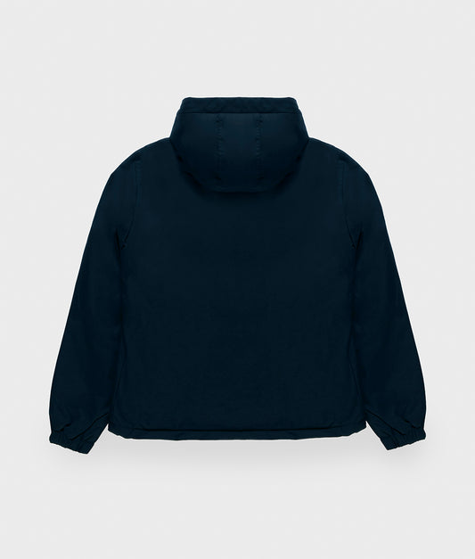 LIBRA JACKET