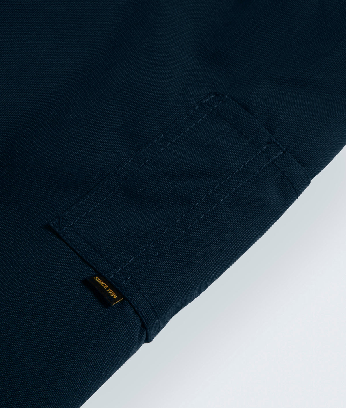 LIBRA JACKET
