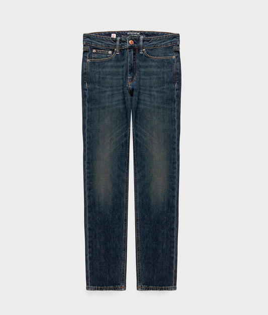 TWIGGY PANTS DENIM | RefrigiWear