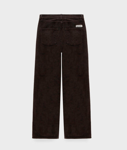 BARBARA PANTS