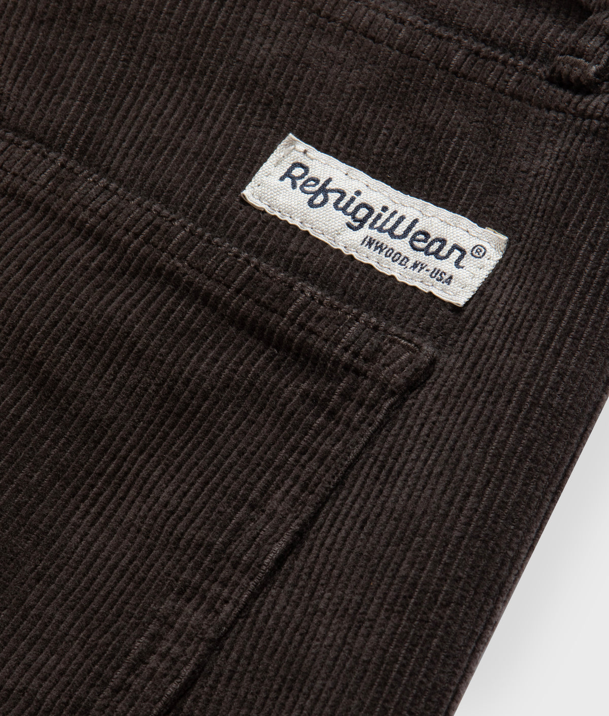 BARBARA PANTS