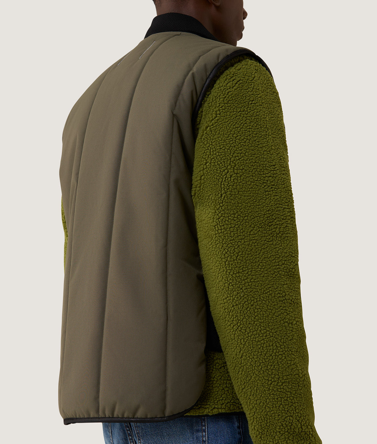 ORIGINAL VEST SEA TURTLE | RefrigiWear®