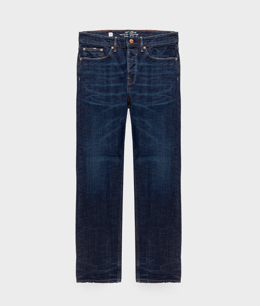 CENTURY PANTS DENIM | RefrigiWear