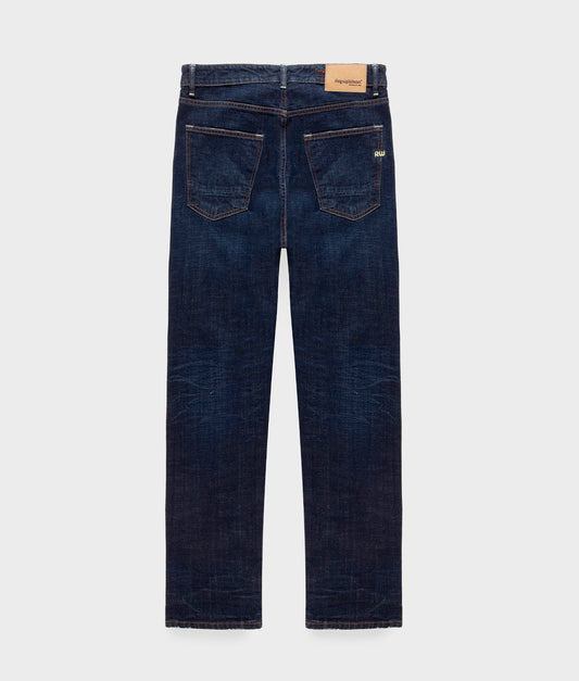 CENTURY PANTS