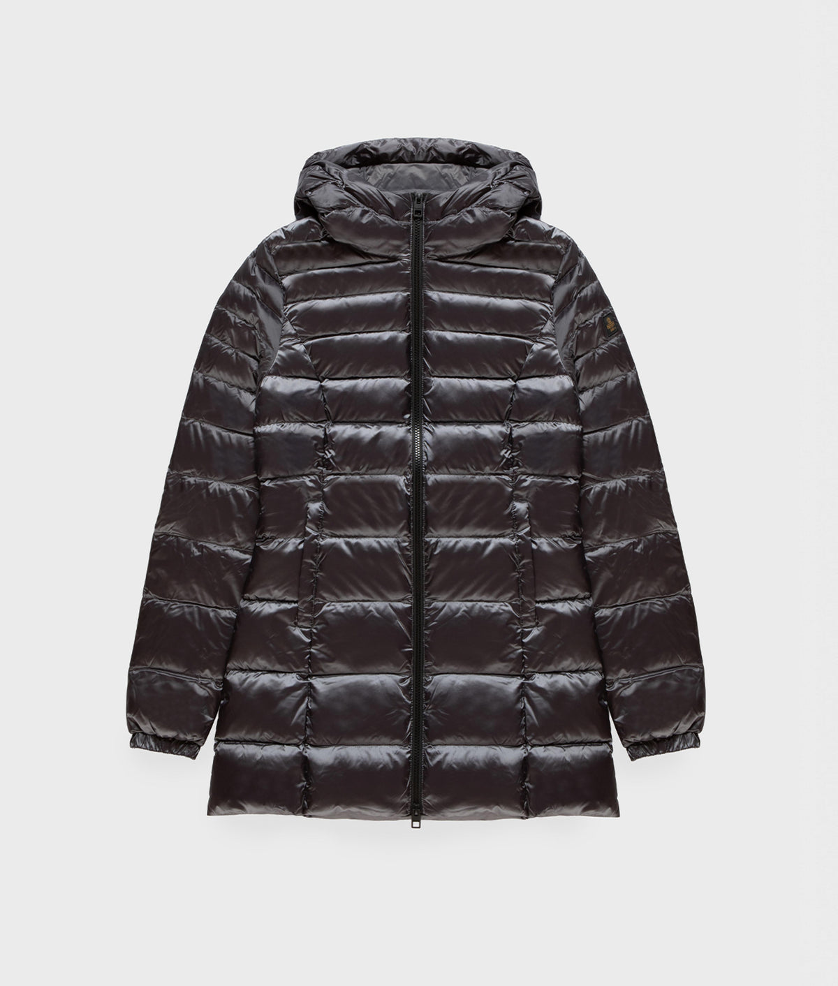 LONG MEAD JACKET EXCALIBUR/ THUNDERSTORM | RefrigiWear