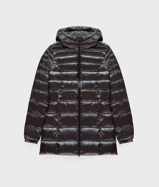 LONG MEAD JACKET EXCALIBUR/ THUNDERSTORM | RefrigiWear