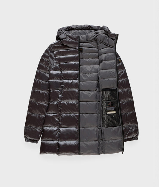 LONG MEAD JACKET