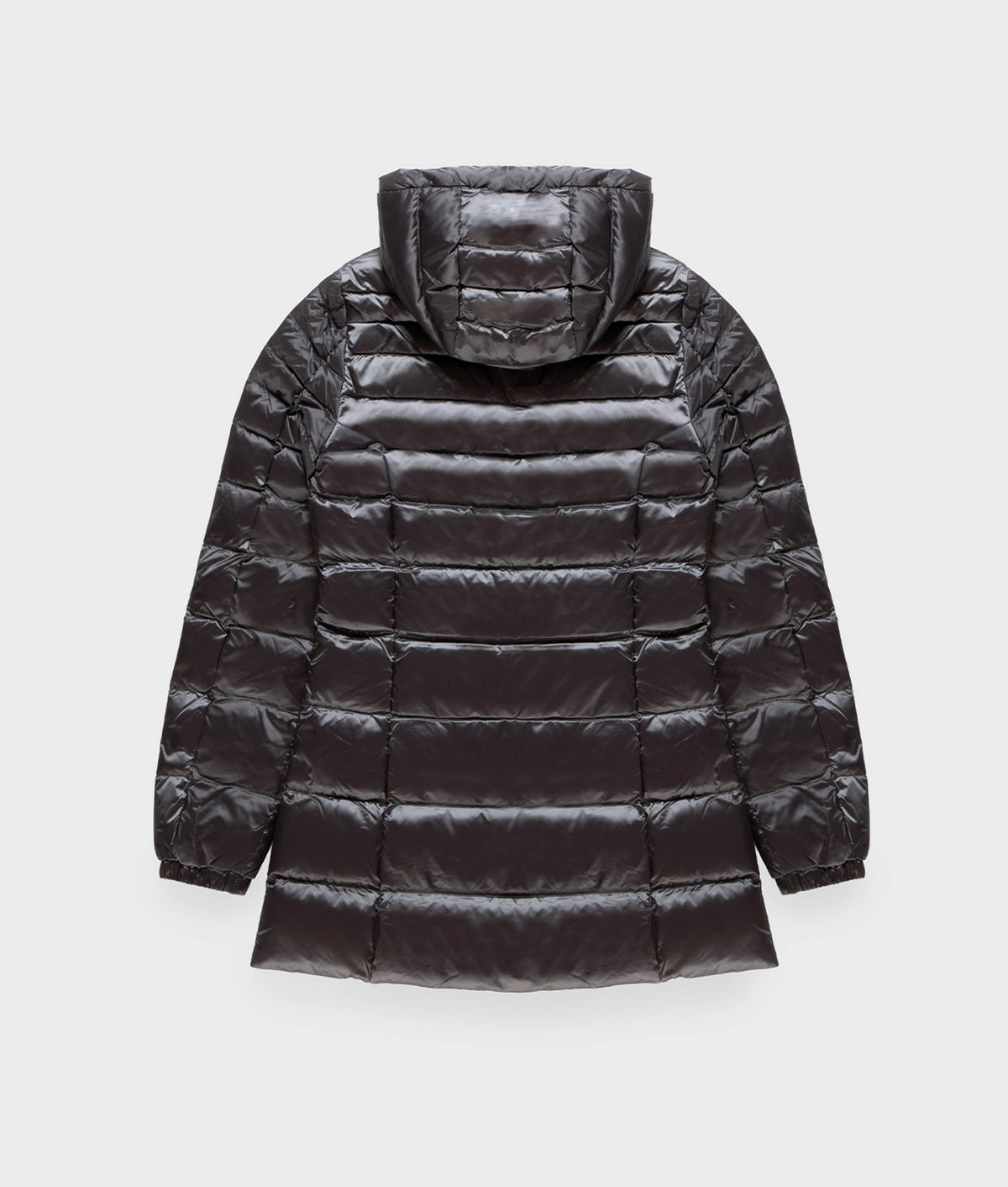 LONG MEAD JACKET EXCALIBUR/ THUNDERSTORM | RefrigiWear