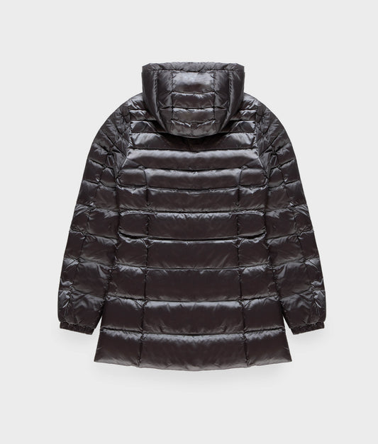 LONG MEAD JACKET