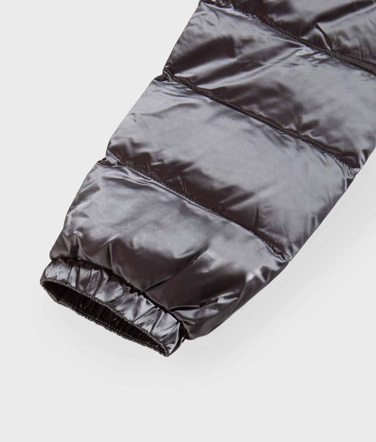 LONG MEAD JACKET