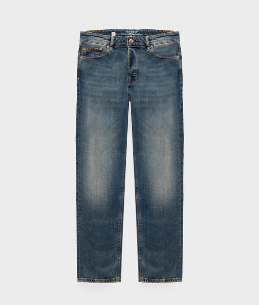 CENTURY PANTS DENIM | RefrigiWear