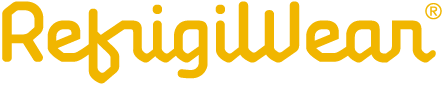 RefrigiWear