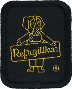 RefrigiWear