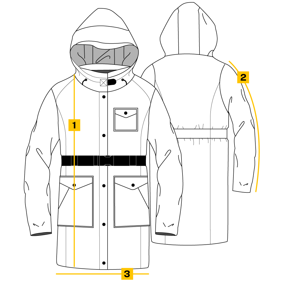 parka-uomo-3-mis.png